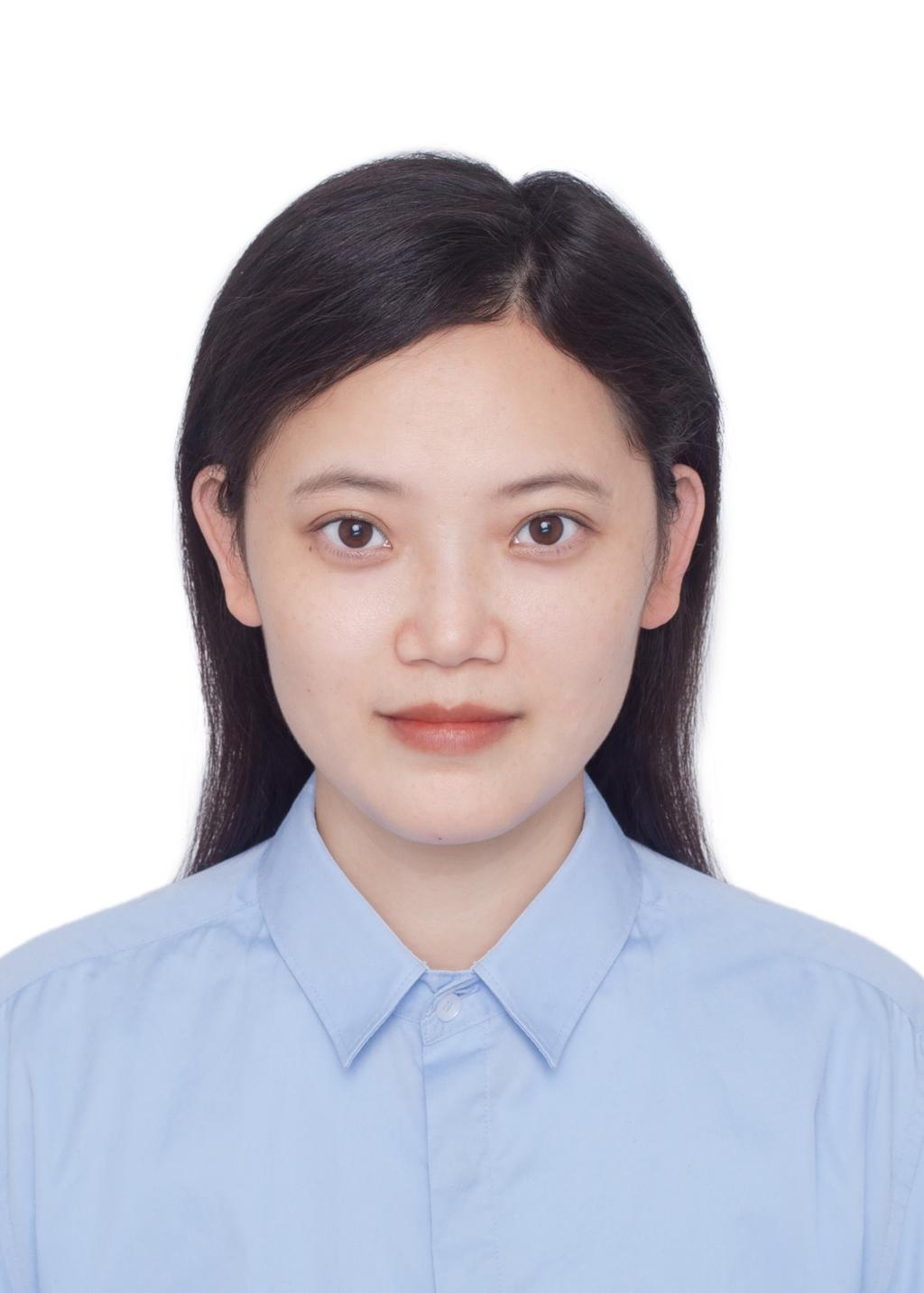 乐天堂官网