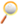 ù