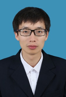 乐天堂官网