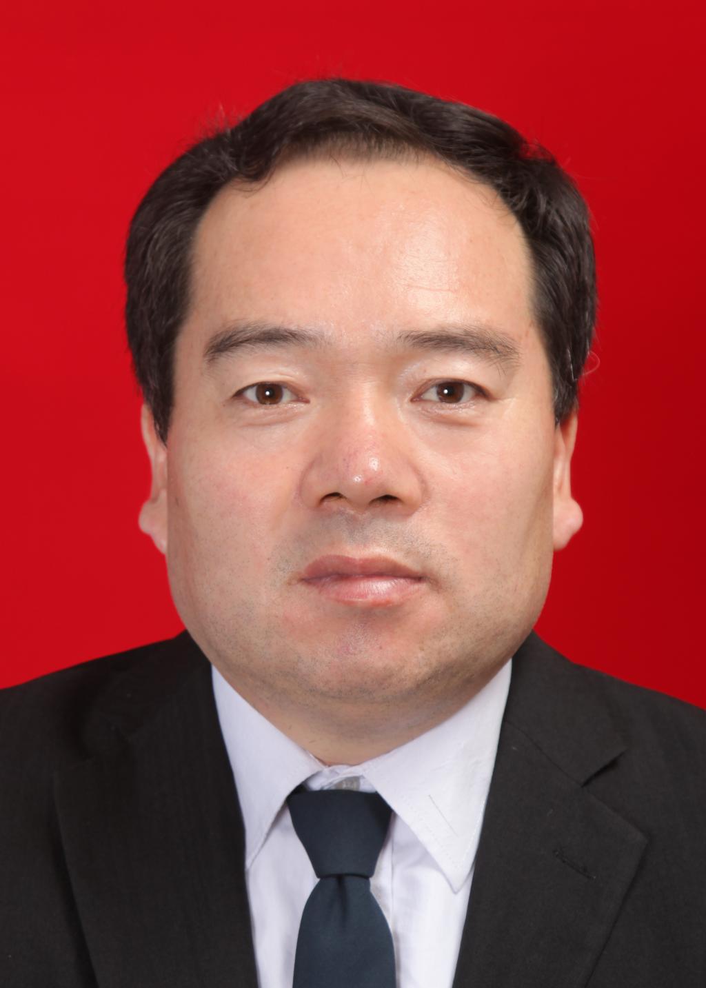 乐天堂官网