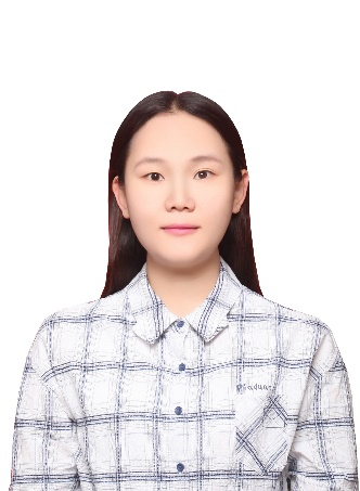 乐天堂官网