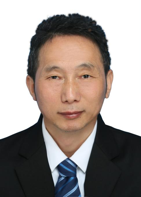 乐天堂官网