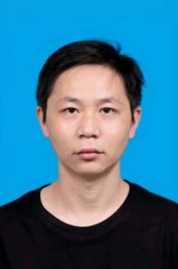 乐天堂官网