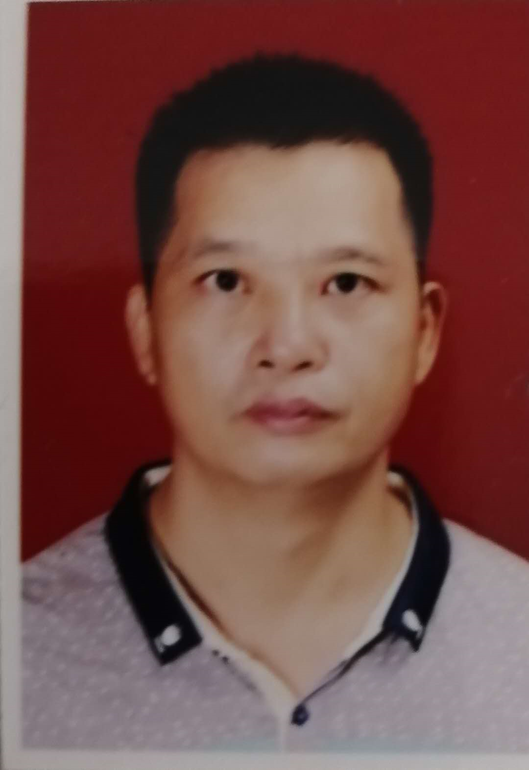 乐天堂官网