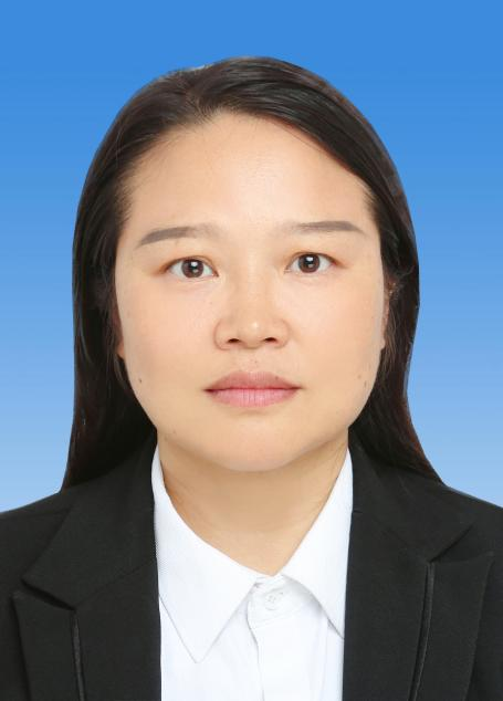 乐天堂官网