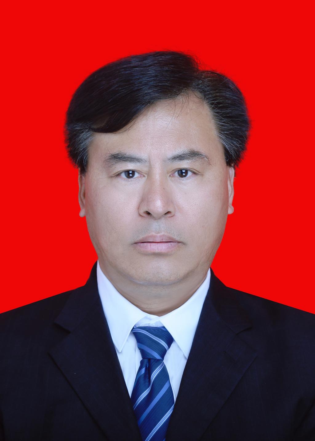 乐天堂官网