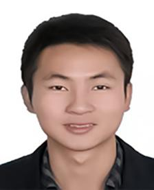 乐天堂官网