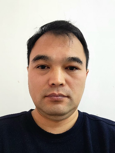 乐天堂官网