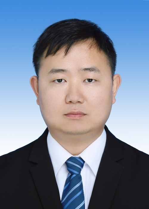 乐天堂官网