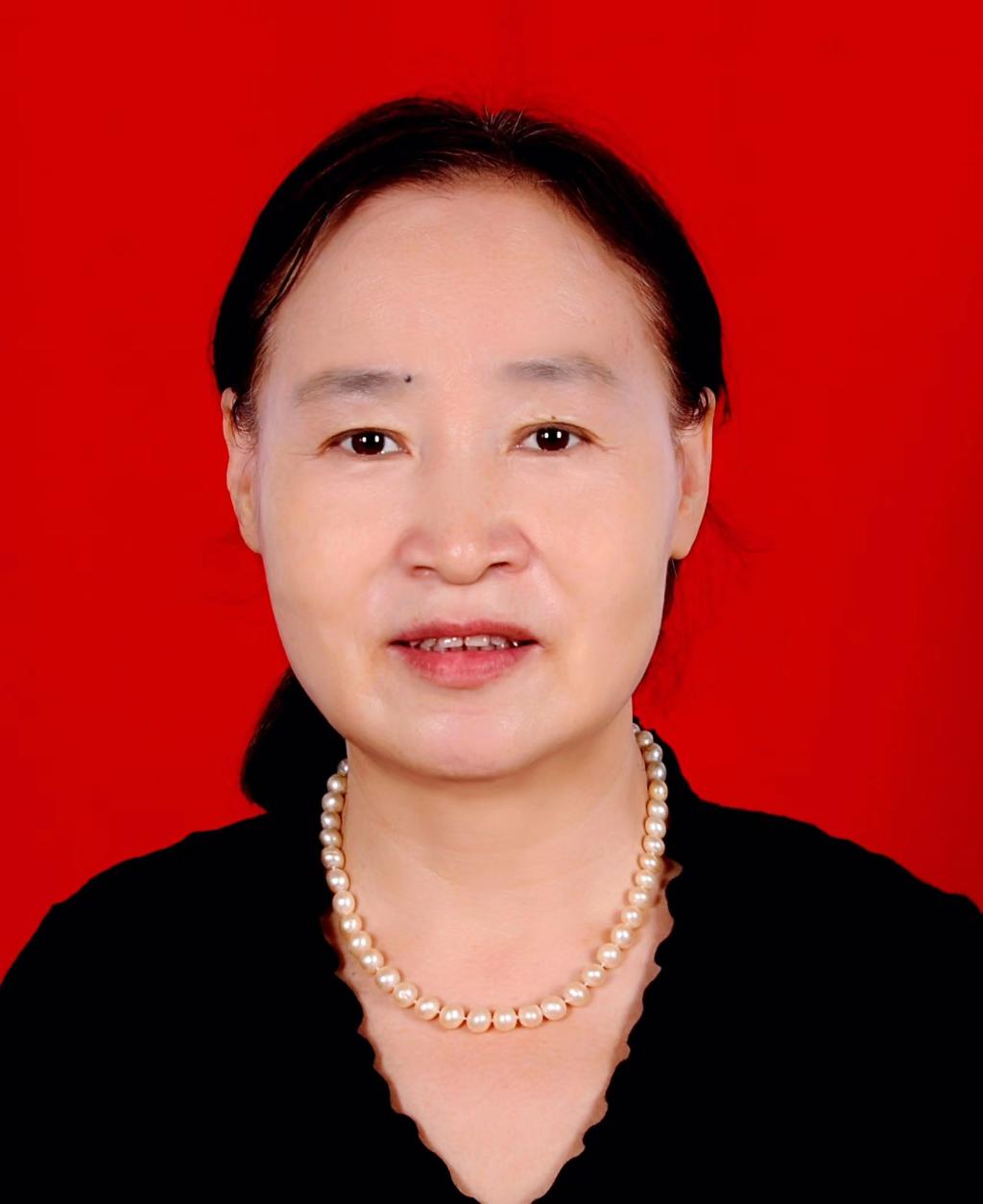 乐天堂官网