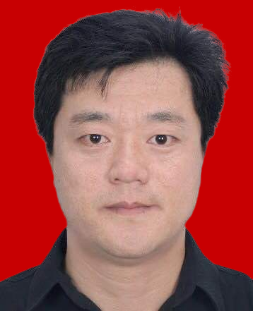 乐天堂官网