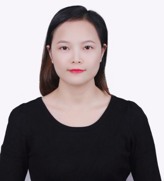 乐天堂官网