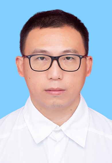 乐天堂官网