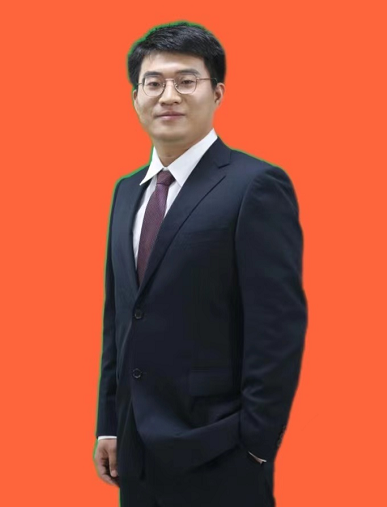 乐天堂官网