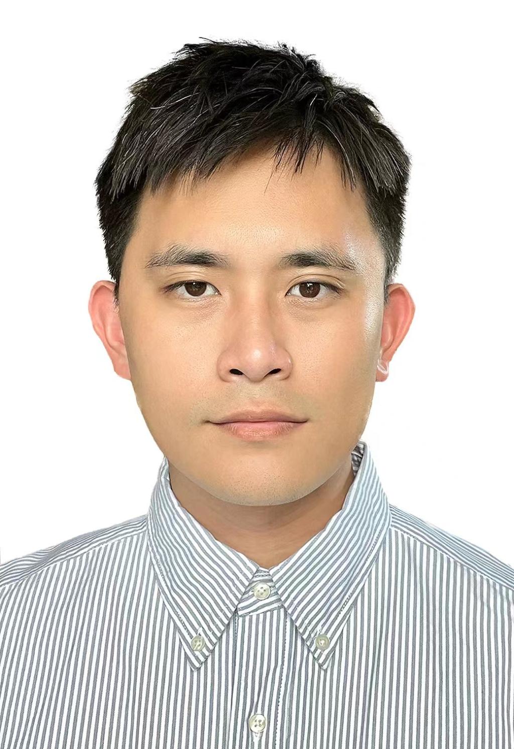乐天堂官网