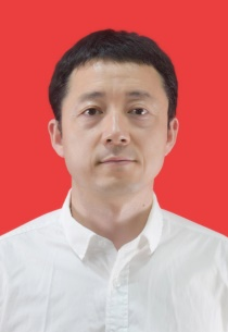 乐天堂官网