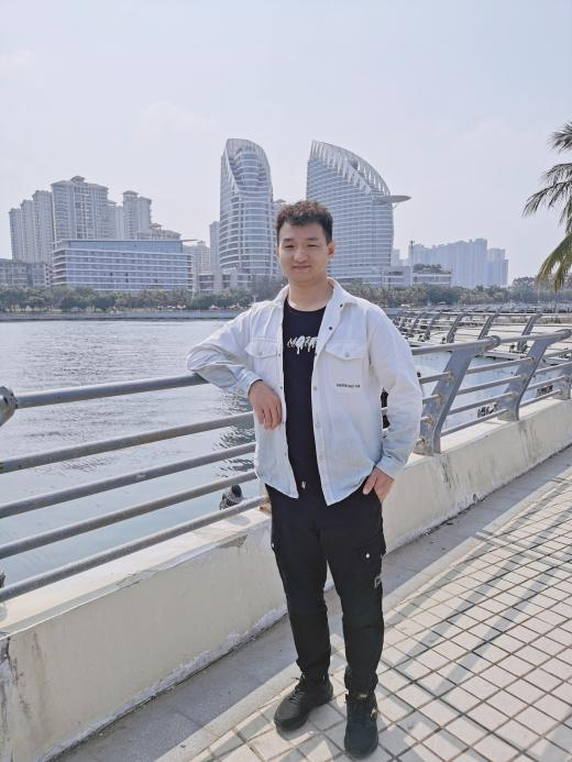 乐天堂官网