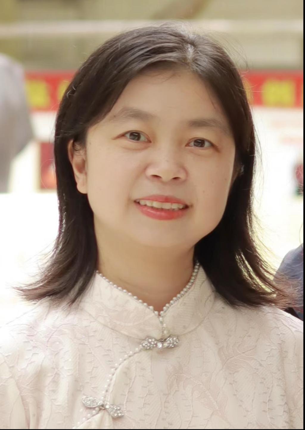 乐天堂官网