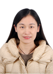 乐天堂官网