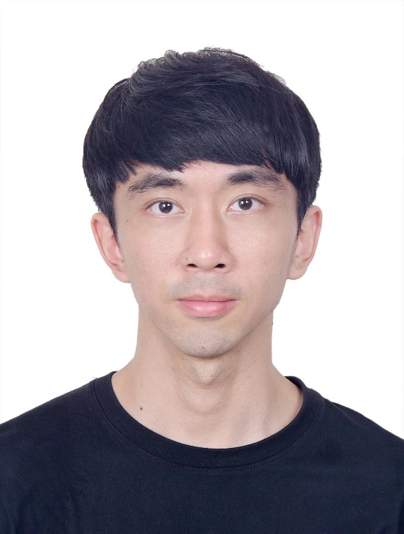 乐天堂官网