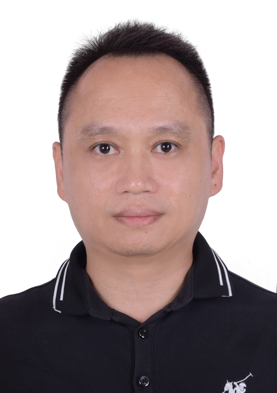乐天堂官网