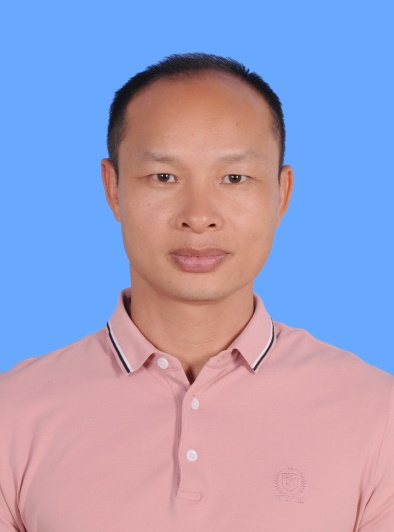 乐天堂官网