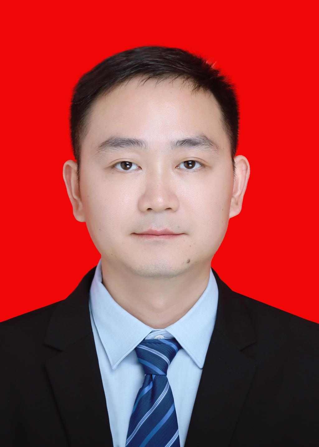 乐天堂官网