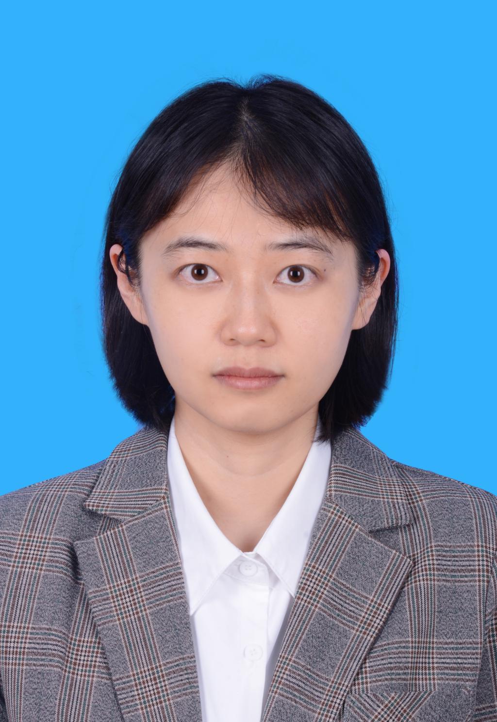 乐天堂官网