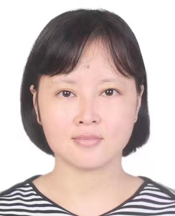 乐天堂官网