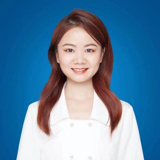 乐天堂官网