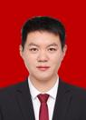 乐天堂官网