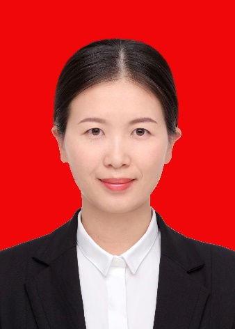 乐天堂官网