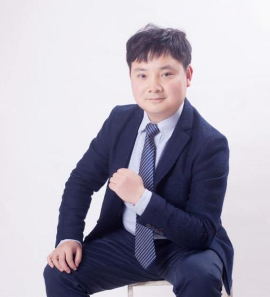 乐天堂官网