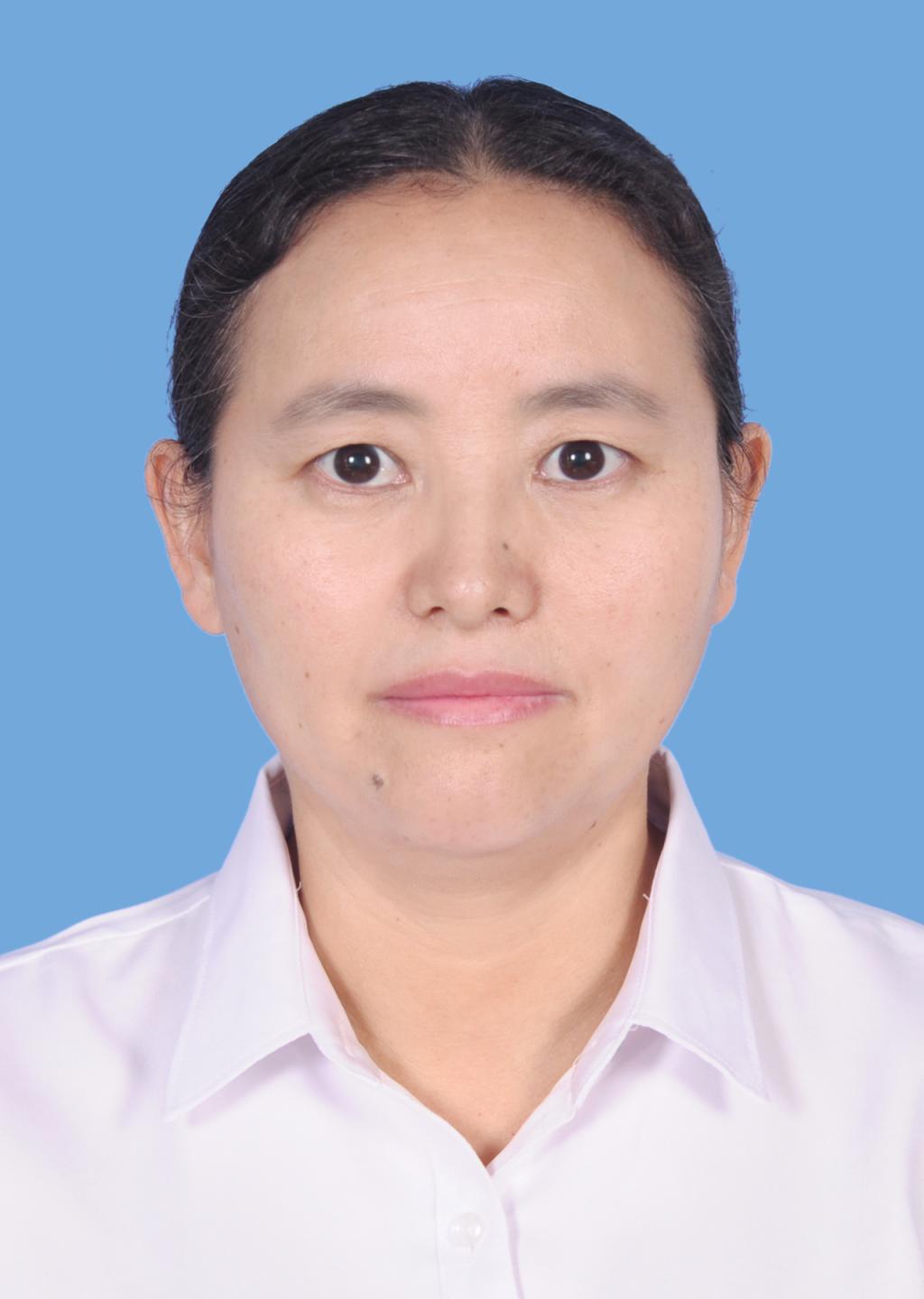 乐天堂官网