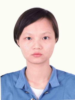 乐天堂官网