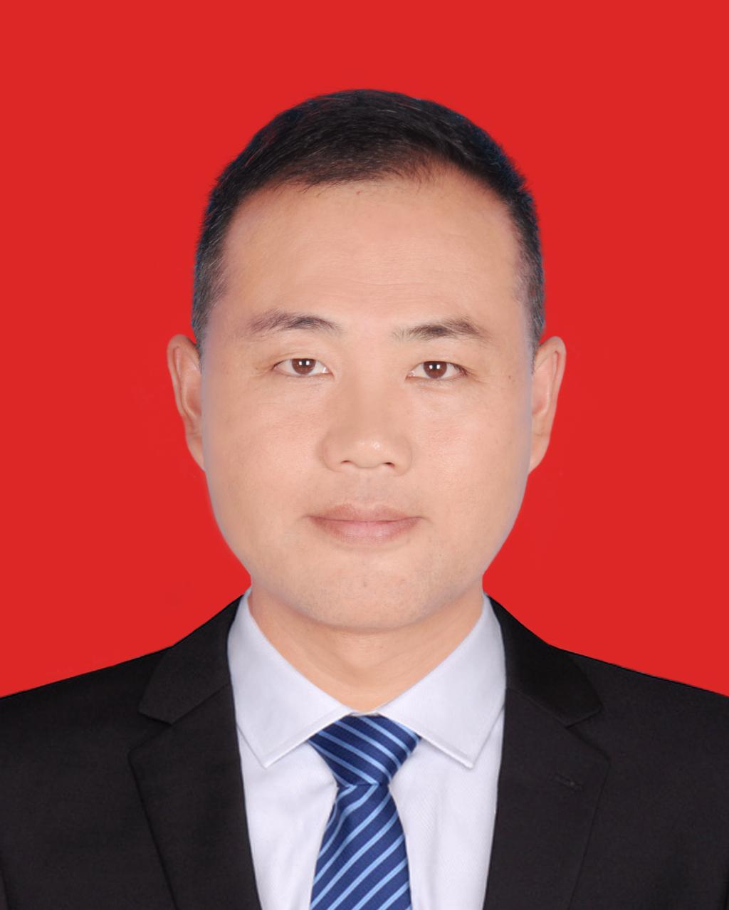 乐天堂官网