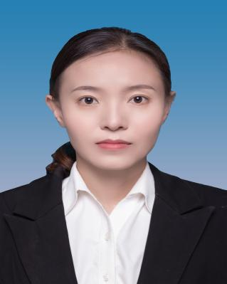 乐天堂官网