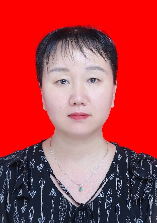 乐天堂官网
