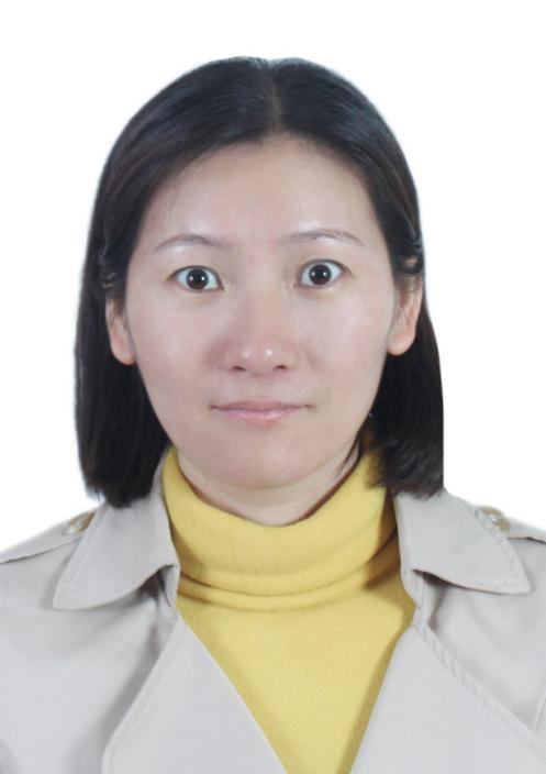 乐天堂官网