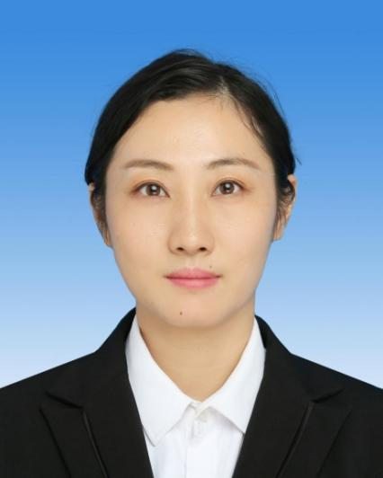 乐天堂官网