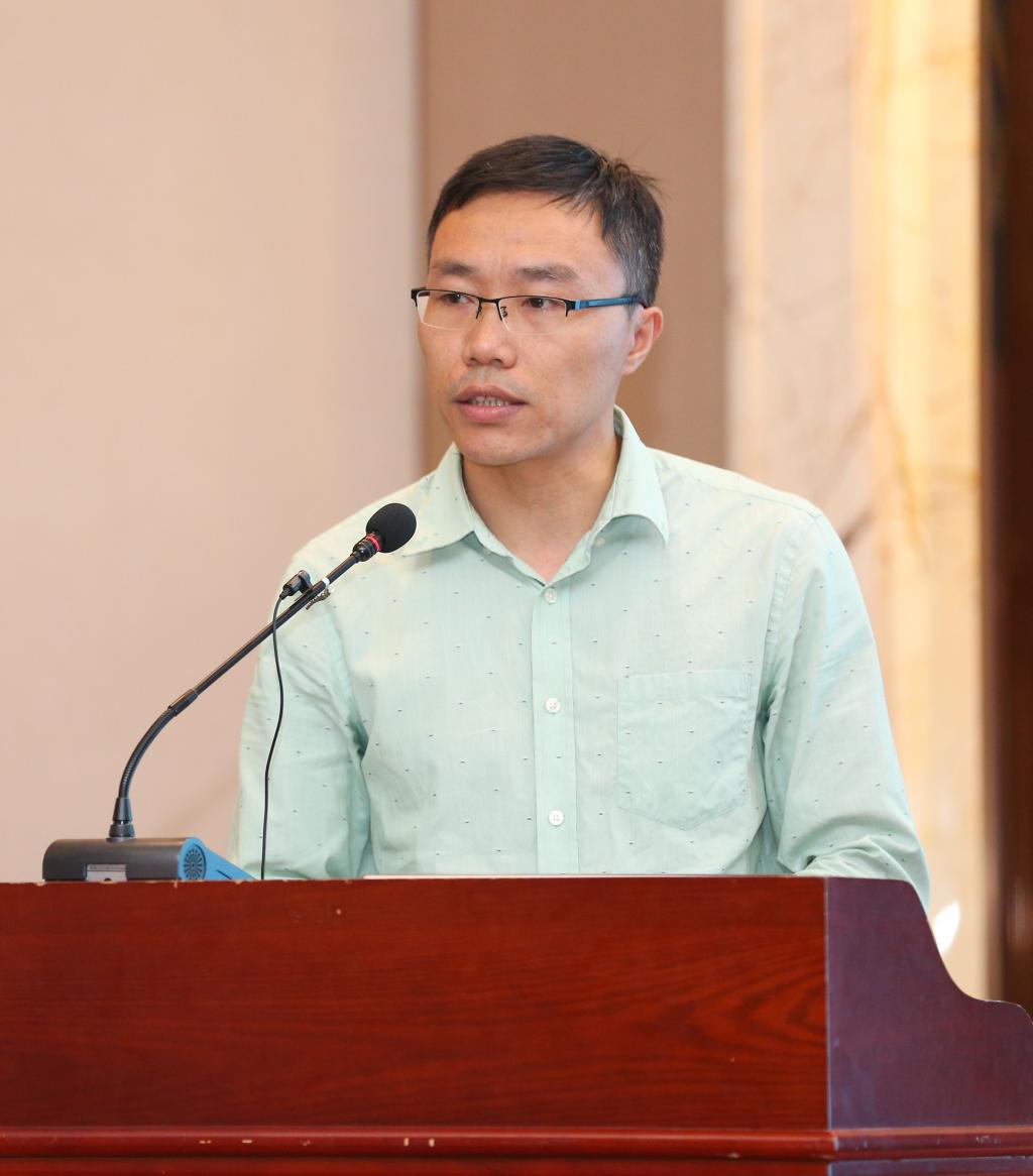 乐天堂官网