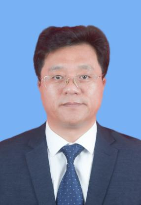 乐天堂官网