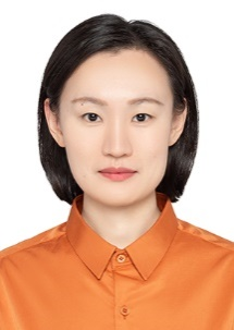 乐天堂官网