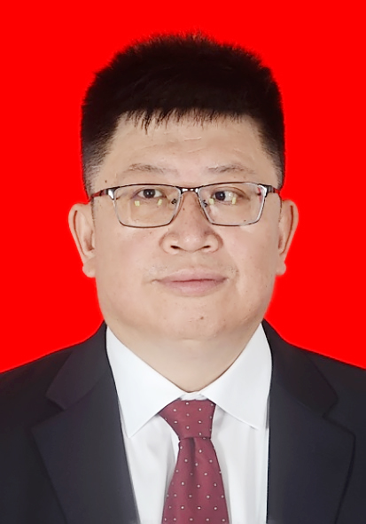 乐天堂官网