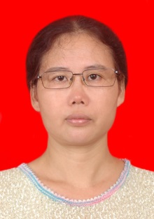乐天堂官网