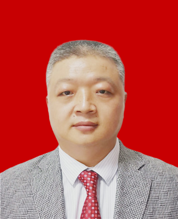 乐天堂官网