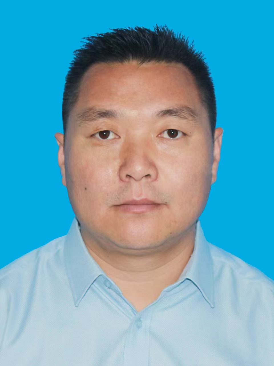 乐天堂官网