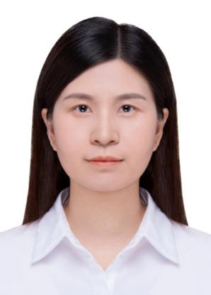 乐天堂官网