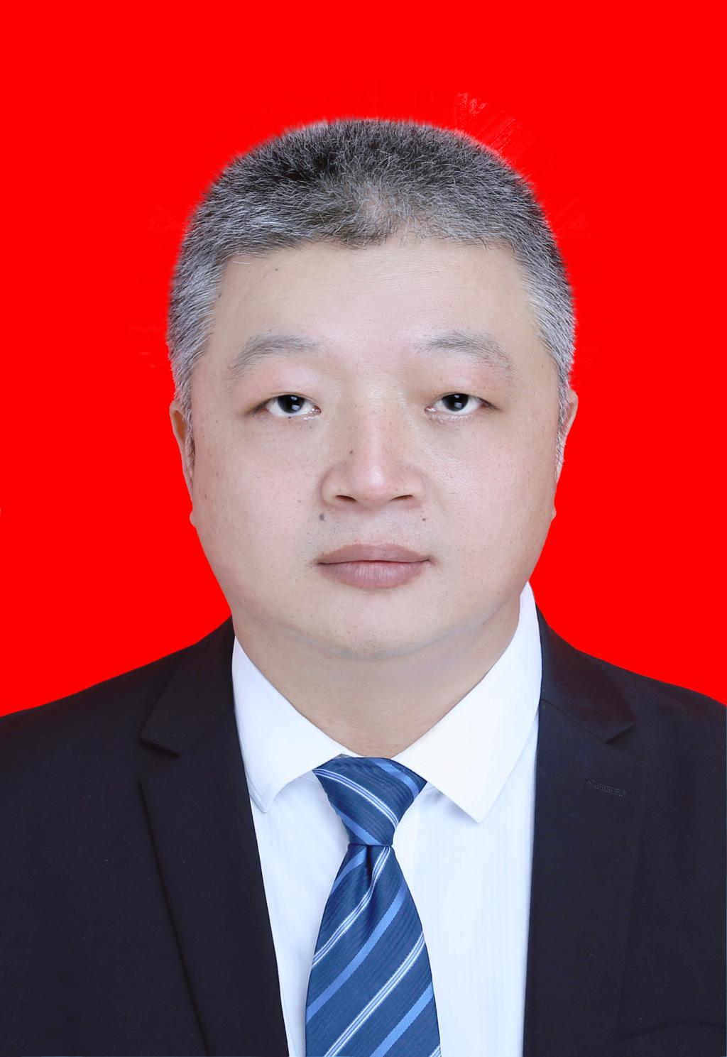 乐天堂官网