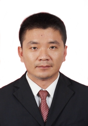 乐天堂官网